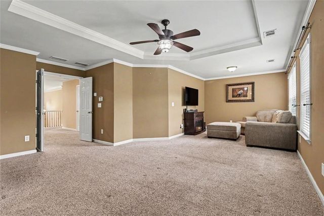 4845 Shiloh Springs Road, Cumming, GA 30040