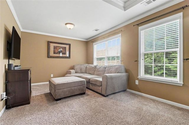 4845 Shiloh Springs Road, Cumming, GA 30040