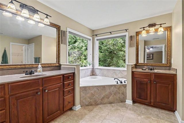 4845 Shiloh Springs Road, Cumming, GA 30040