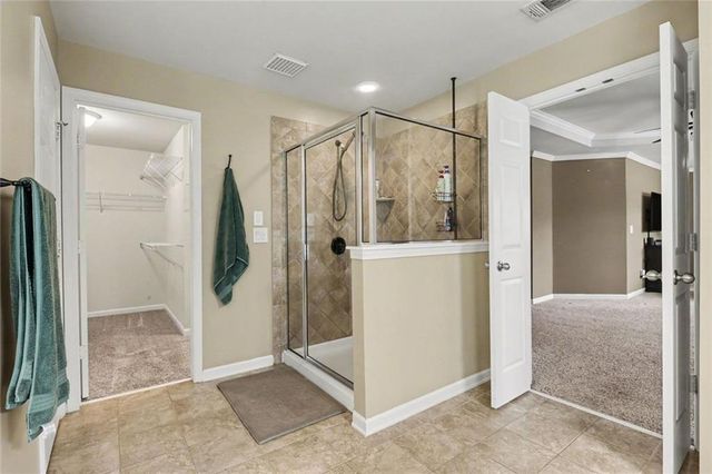 4845 Shiloh Springs Road, Cumming, GA 30040