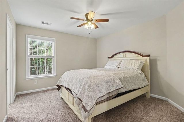 4845 Shiloh Springs Road, Cumming, GA 30040