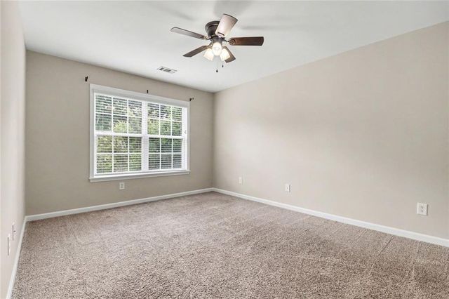 4845 Shiloh Springs Road, Cumming, GA 30040