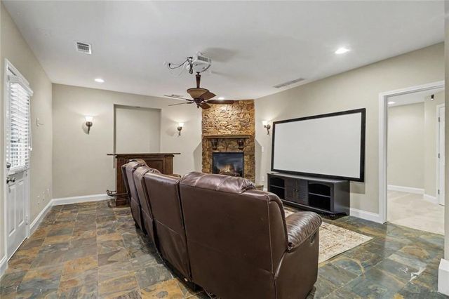4845 Shiloh Springs Road, Cumming, GA 30040