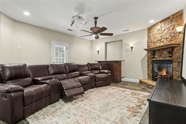 4845 Shiloh Springs Road, Cumming, GA 30040