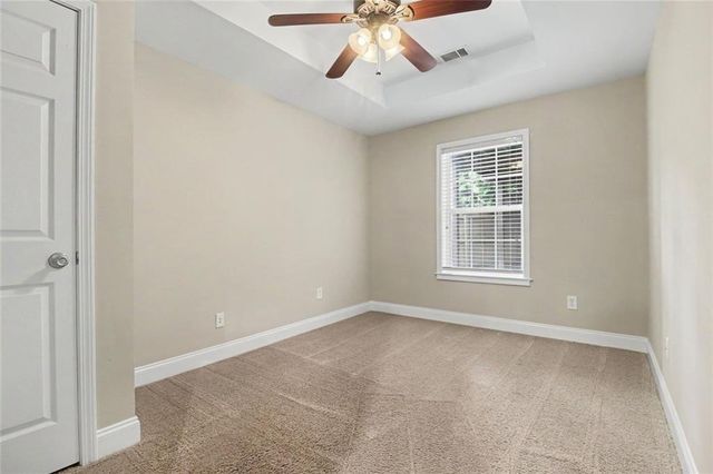4845 Shiloh Springs Road, Cumming, GA 30040