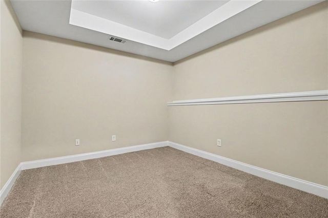 4845 Shiloh Springs Road, Cumming, GA 30040