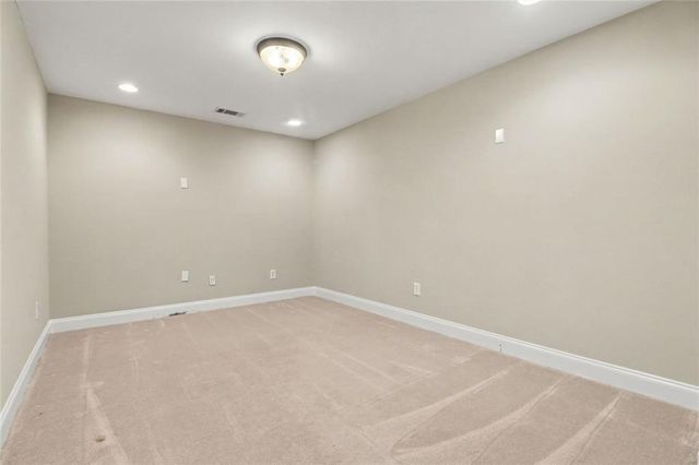 4845 Shiloh Springs Road, Cumming, GA 30040