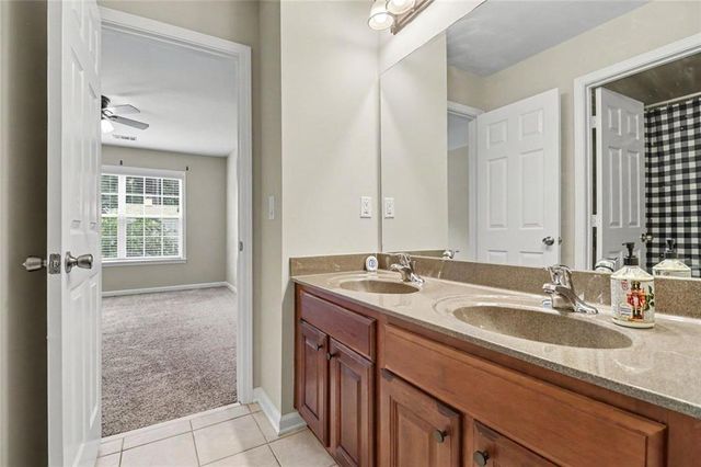 4845 Shiloh Springs Road, Cumming, GA 30040