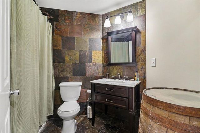 4845 Shiloh Springs Road, Cumming, GA 30040