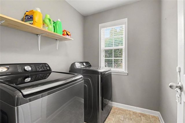 4845 Shiloh Springs Road, Cumming, GA 30040