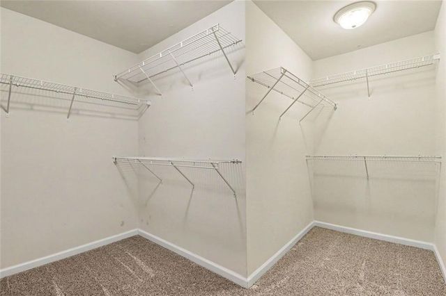 4845 Shiloh Springs Road, Cumming, GA 30040