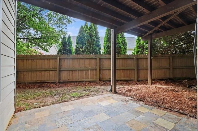 4845 Shiloh Springs Road, Cumming, GA 30040