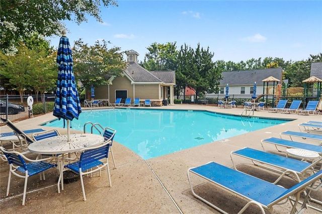 4845 Shiloh Springs Road, Cumming, GA 30040