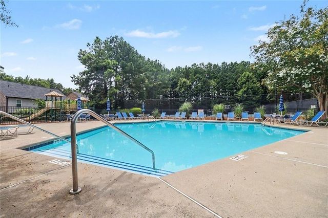 4845 Shiloh Springs Road, Cumming, GA 30040