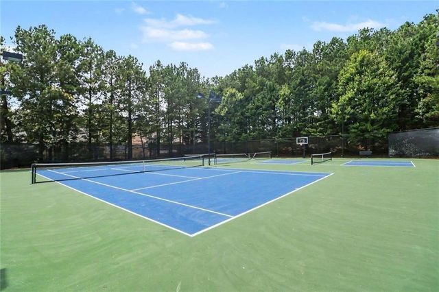 4845 Shiloh Springs Road, Cumming, GA 30040