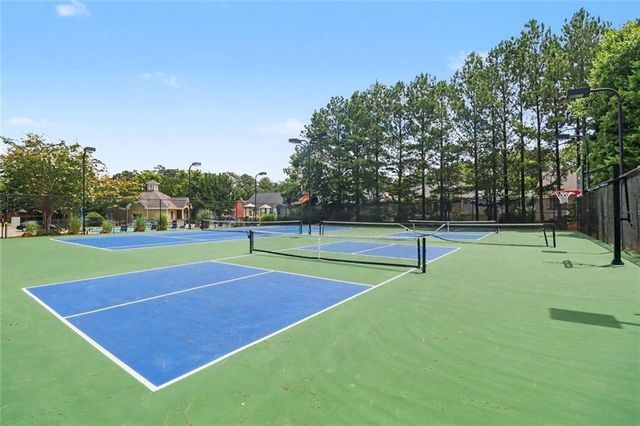 4845 Shiloh Springs Road, Cumming, GA 30040
