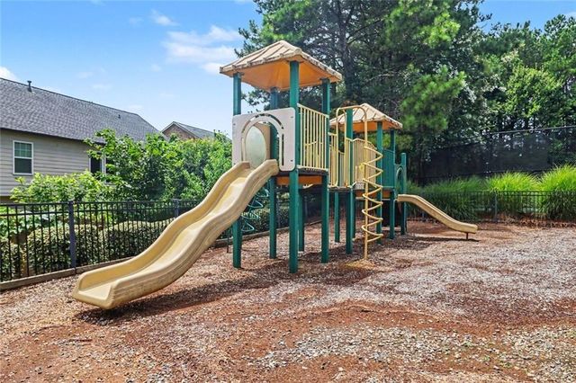 4845 Shiloh Springs Road, Cumming, GA 30040