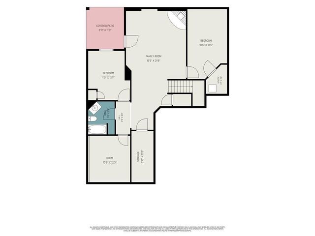 4845 Shiloh Springs Road, Cumming, GA 30040