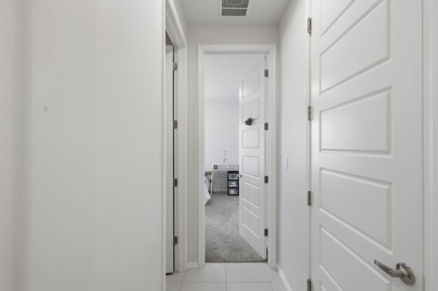 215 Needle Avenue SW, Los Lunas, NM 87031