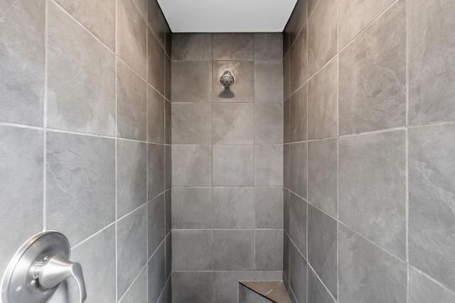 215 Needle Avenue SW, Los Lunas, NM 87031