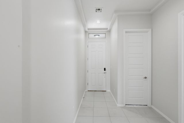 215 Needle Avenue SW, Los Lunas, NM 87031