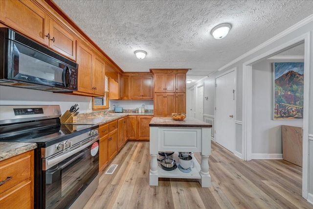 291 Falcon Ridge RD, Rocky Mount, VA 24151