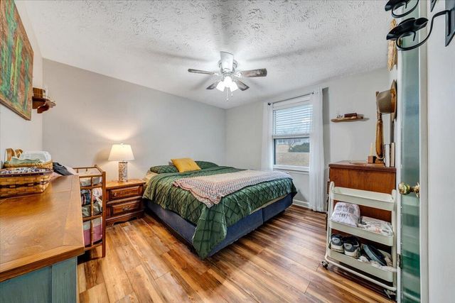 291 Falcon Ridge RD, Rocky Mount, VA 24151