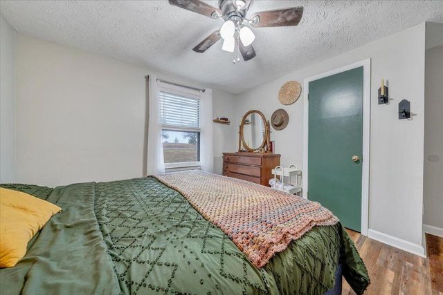 291 Falcon Ridge RD, Rocky Mount, VA 24151