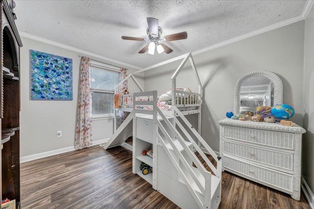 291 Falcon Ridge RD, Rocky Mount, VA 24151