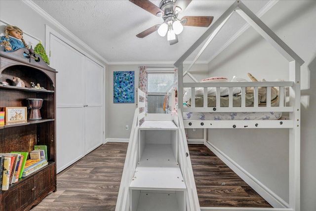 291 Falcon Ridge RD, Rocky Mount, VA 24151