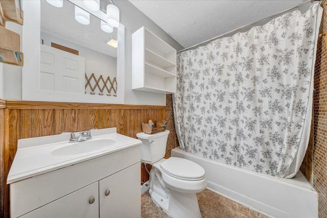 291 Falcon Ridge RD, Rocky Mount, VA 24151