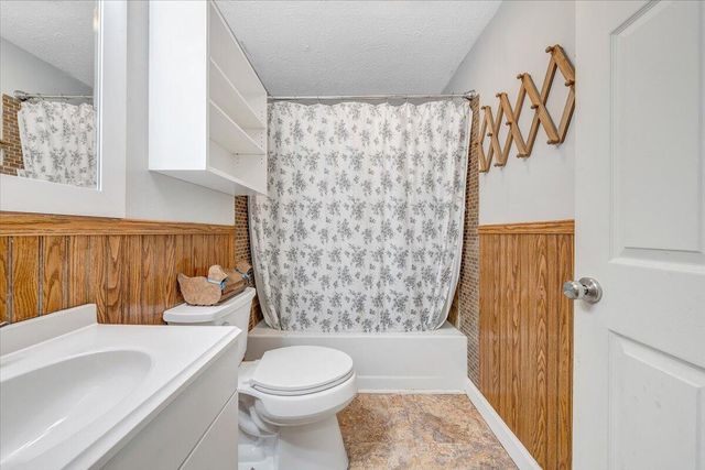 291 Falcon Ridge RD, Rocky Mount, VA 24151