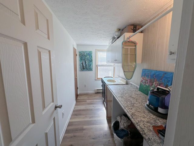 291 Falcon Ridge RD, Rocky Mount, VA 24151