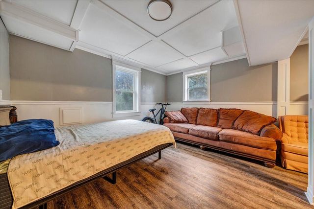 291 Falcon Ridge RD, Rocky Mount, VA 24151