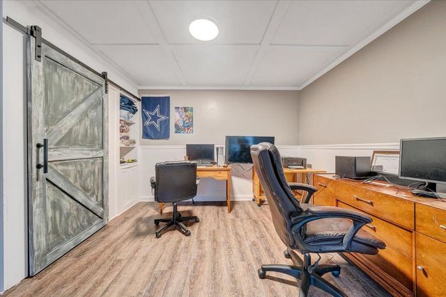 291 Falcon Ridge RD, Rocky Mount, VA 24151