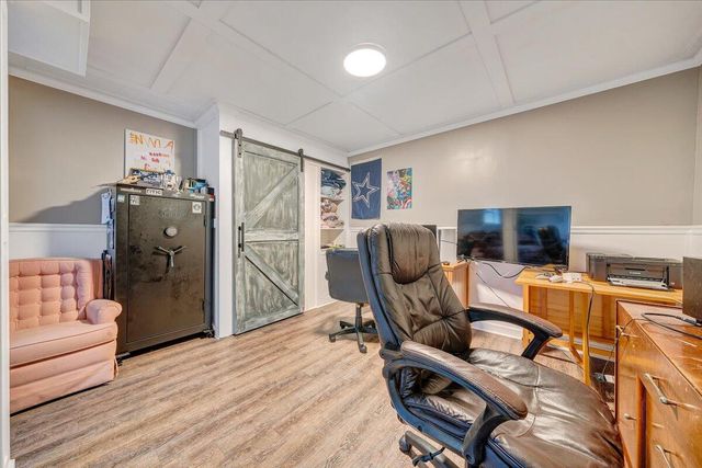 291 Falcon Ridge RD, Rocky Mount, VA 24151