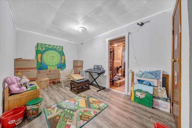 291 Falcon Ridge RD, Rocky Mount, VA 24151