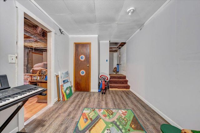 291 Falcon Ridge RD, Rocky Mount, VA 24151