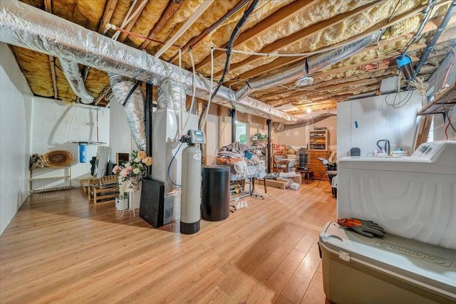 291 Falcon Ridge RD, Rocky Mount, VA 24151