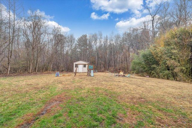 291 Falcon Ridge RD, Rocky Mount, VA 24151