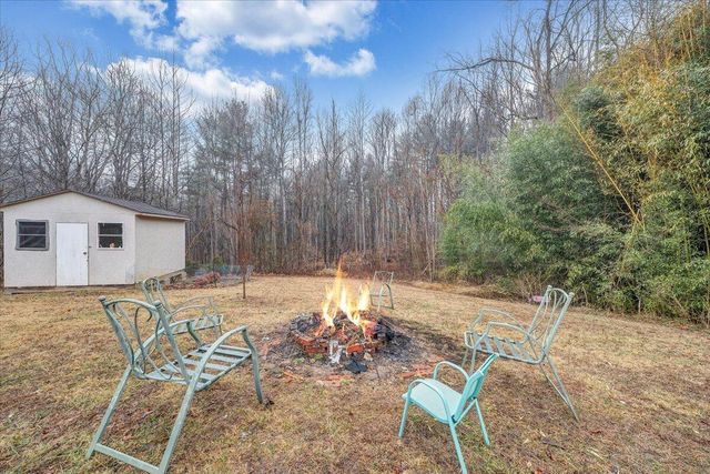 291 Falcon Ridge RD, Rocky Mount, VA 24151
