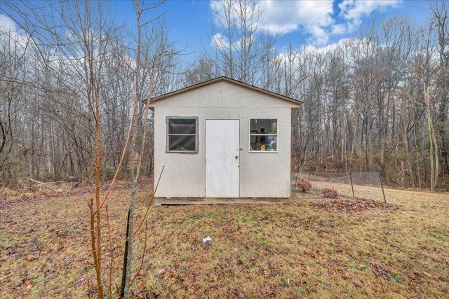 291 Falcon Ridge RD, Rocky Mount, VA 24151
