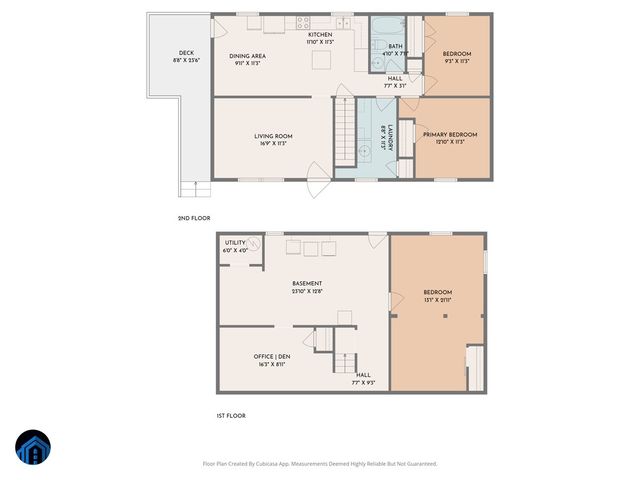 291 Falcon Ridge RD, Rocky Mount, VA 24151