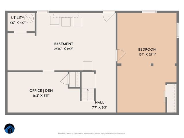 291 Falcon Ridge RD, Rocky Mount, VA 24151