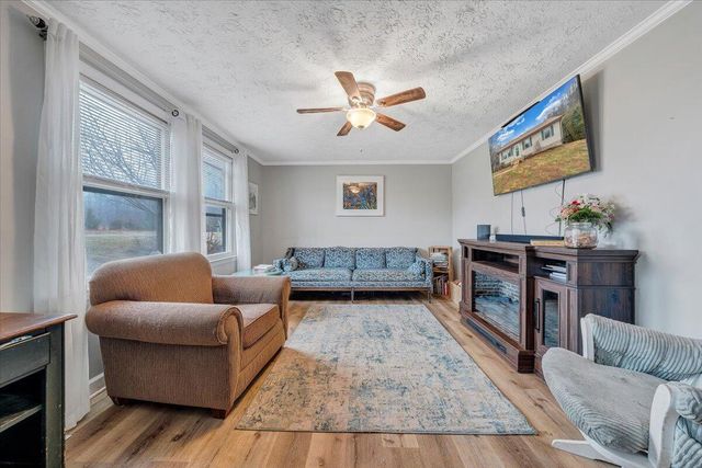 291 Falcon Ridge RD, Rocky Mount, VA 24151