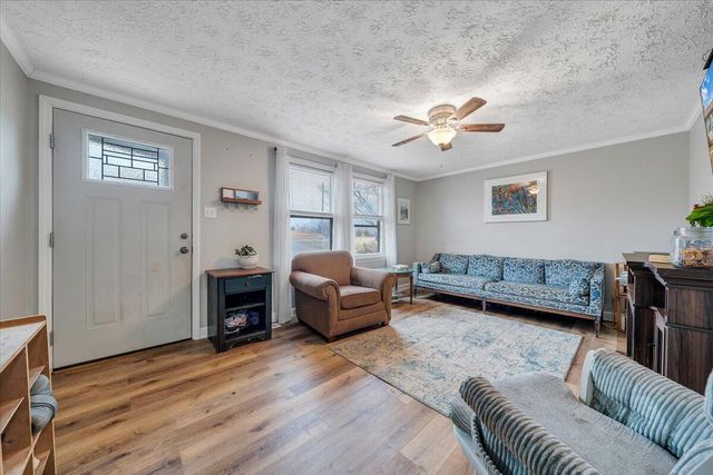 291 Falcon Ridge RD, Rocky Mount, VA 24151