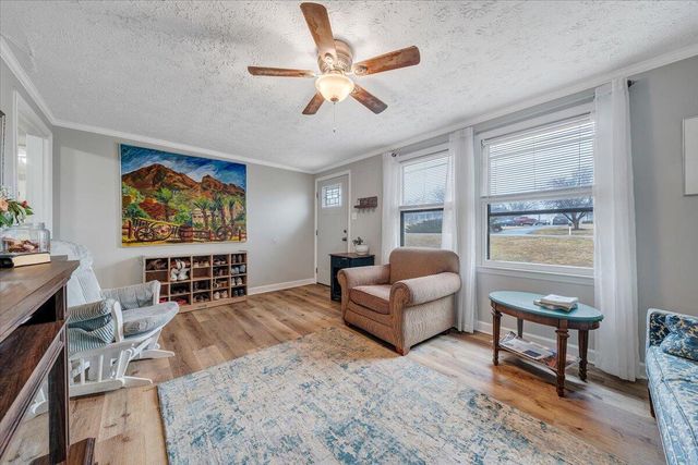 291 Falcon Ridge RD, Rocky Mount, VA 24151