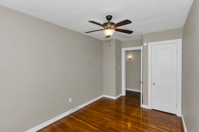 582 Broadway St, Chicopee, MA 01020