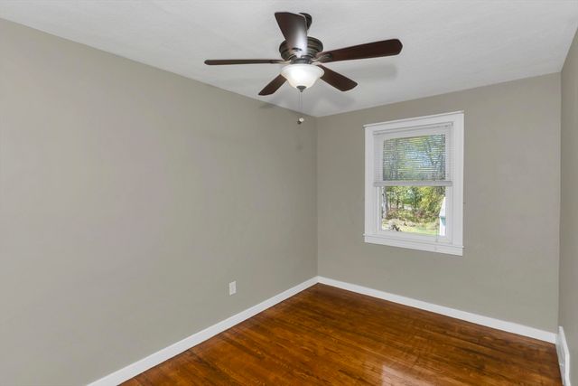582 Broadway St, Chicopee, MA 01020