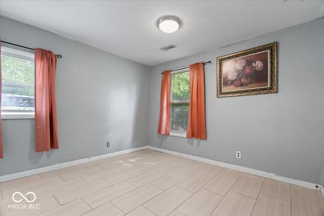 2830 S Lyons Avenue, Indianapolis, IN 46241